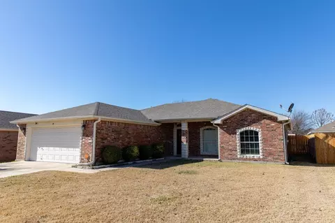 14 Burnham Dr #NA, Temple, TX 76502