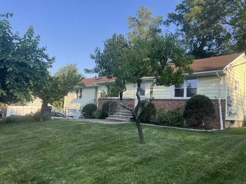 47 Leona Ave #NA, New City, NY 10956