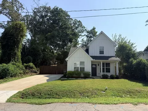4 Plum Dr #NA, Greenville, SC 29605