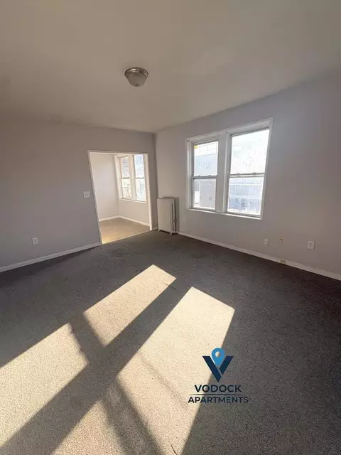 911 Asylum Ave #C5, Hartford, CT 06105