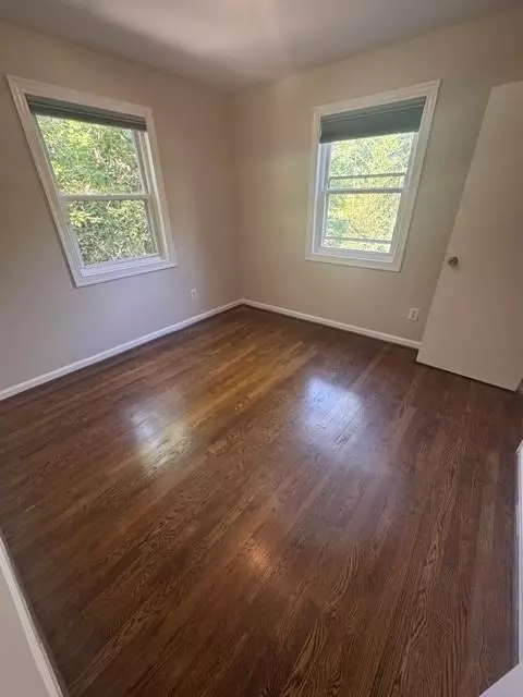 9420 Adelphi Rd #NA, Adelphi, MD 20783