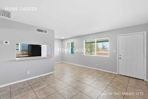 6747 N 26th Ave #3, Phoenix, AZ 85017