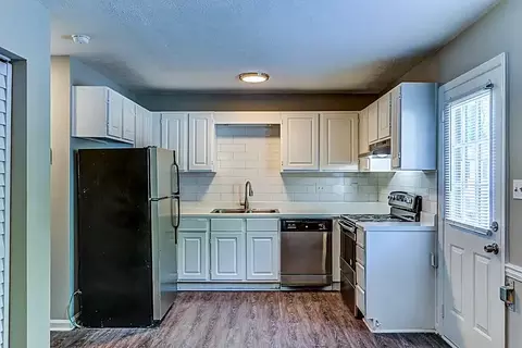 3494 Creekview Pl #3494, Scottdale, GA 30079