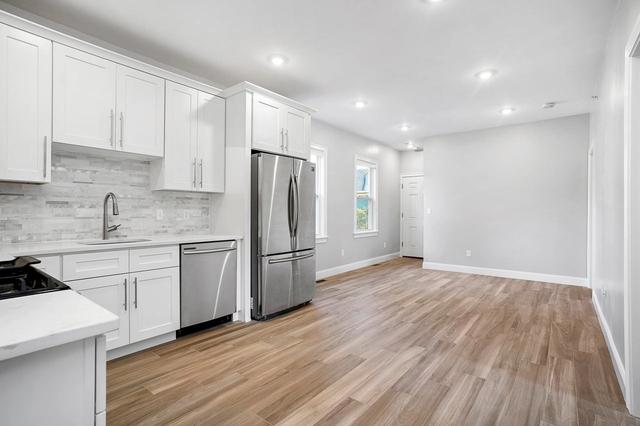 7 Carolina Ave #3C, Boston, MA 02130
