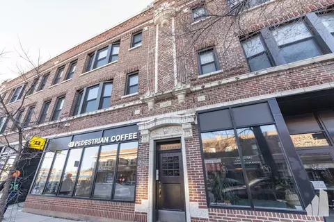 2650 N Milwaukee Ave #2647-2, Chicago, IL 60647