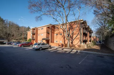 250 Little St, Athens, GA 30605