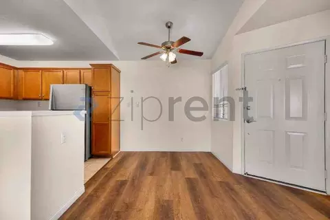 12190 Cuyamaca College Dr E #1008, Rancho San Diego, CA 92019