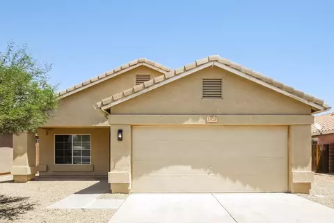 3326 W Shumway Farm Rd, Phoenix, AZ 85041