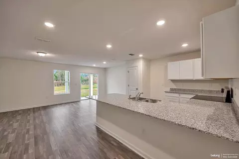 45105 Red Brick Dr, Callahan, FL 32011