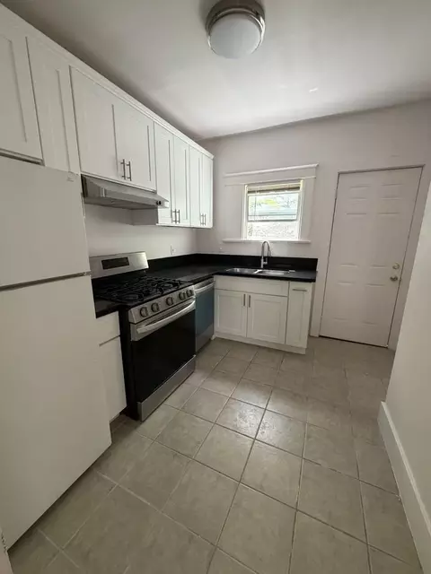 Undisclosed, Long Beach, CA 90813