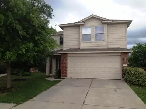 11513 Paul E Anderson Dr, Austin, TX 78748