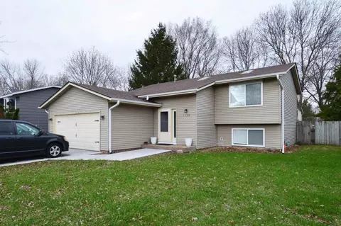 1728 84th Ct N, Minneapolis, MN 55444