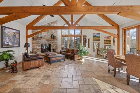 234 Solomons Ln, Silverthorne, CO 80498