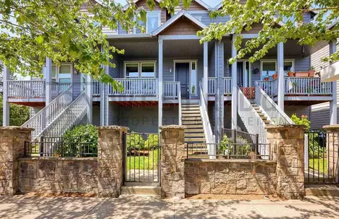 3111 NE 15th Ave #1, Hillsboro, OR 97124