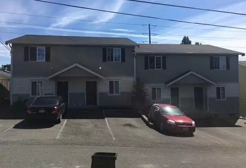 3014 S 43rd St #A, Tacoma, WA 98409