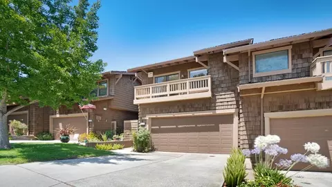 1379 Ocaso Camino, Fremont, CA 94539