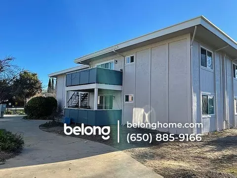 38228 Paseo Padre Pkwy #14, Fremont, CA 94536