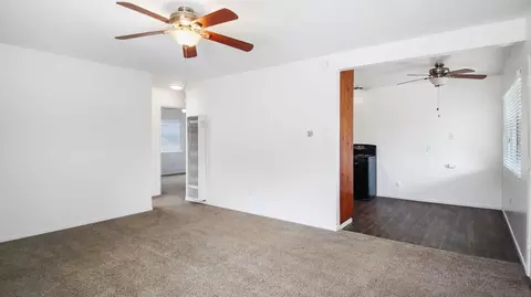 4447 12 Mentone St, San Diego, CA 92107