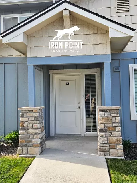 181 S Roaming Ln, Kuna, ID 83634