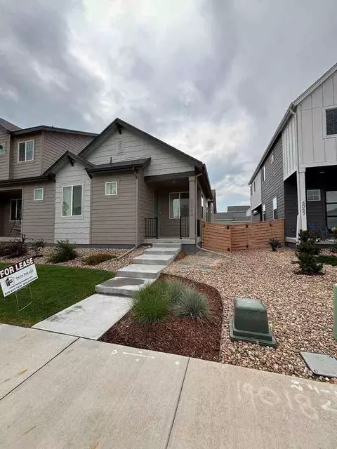 5063 Mckinnon Ct, Timnath, CO 80547