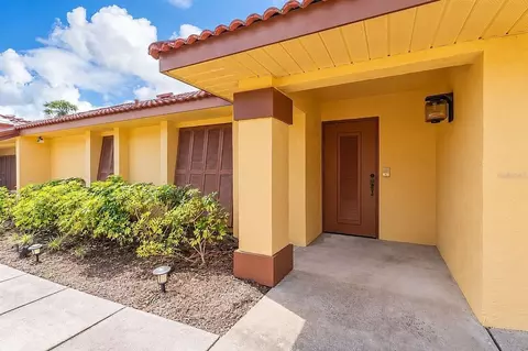 5053 Maui Cir #14, Orlando, FL 32808