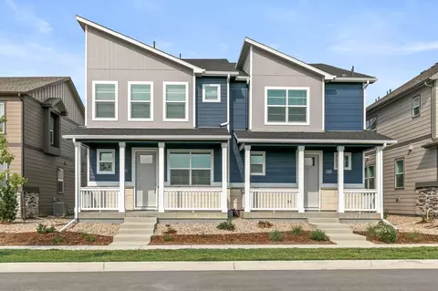 1508 Higgins Creek Dr, Berthoud, CO 80513