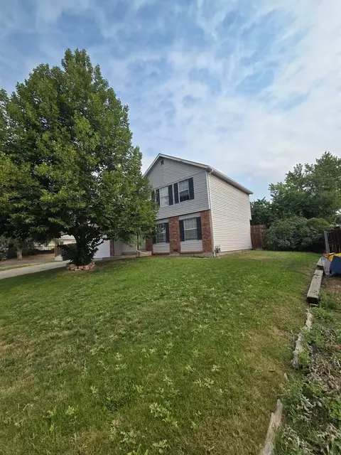 3409 E 99th Dr, Thornton, CO 80229