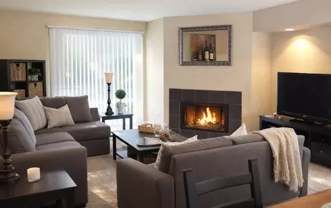 208 Tuscany Pl, Sonoma, CA 95476