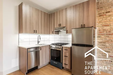 4602 N Winchester Ave #3E, Chicago, IL 60640