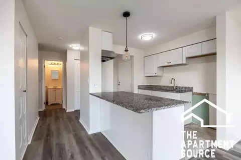 2310 N Harlem Ave #202, Elmwood Park, IL 60707