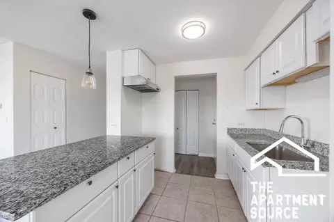2310 N Harlem Ave #202, Elmwood Park, IL 60707