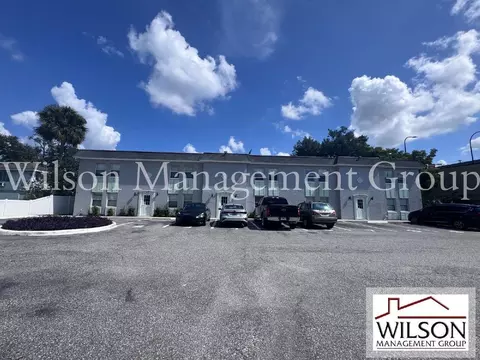 115 E Smith St #8, Orlando, FL 32804