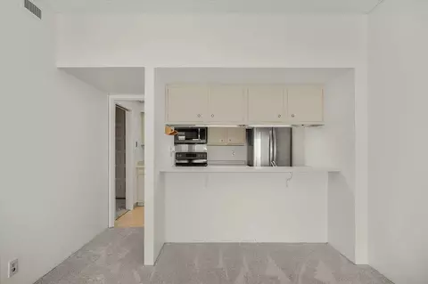 700 W 7th Ave #705, Spokane, WA 99204