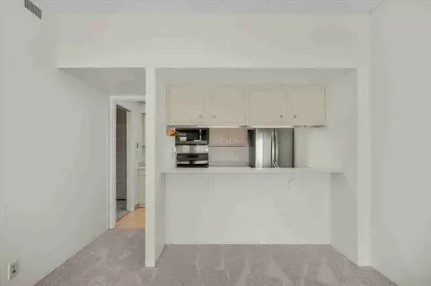 700 W 7th Ave #705, Spokane, WA 99204