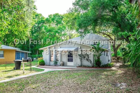 2323 12th St S #1, Saint Petersburg, FL 33705
