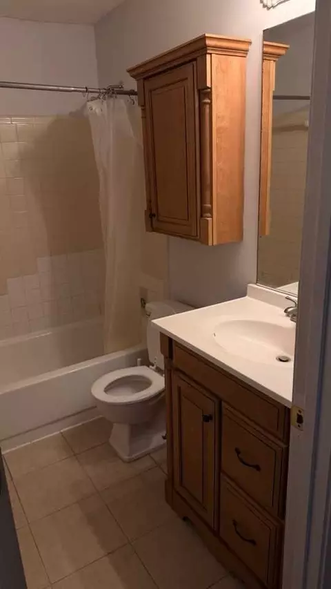 1955 Indian Trail Lilburn Rd #307, Norcross, GA 30071