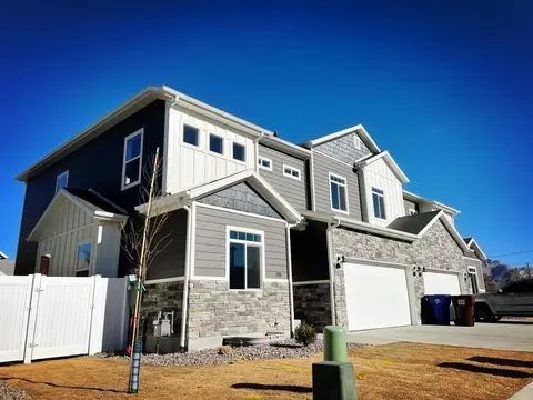 4259 S Steele Creek Ct, Millcreek, UT 84107