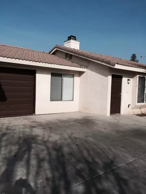 3210 Brookfield Loop #3210C, Bakersfield, CA 93311