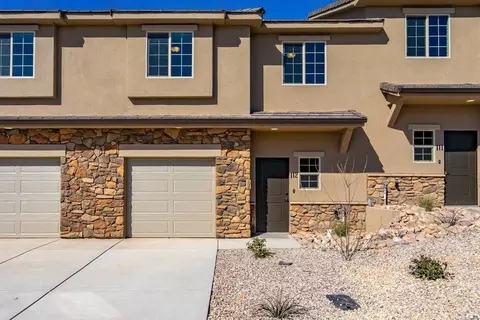 370 Buena Vista Blvd #108, Washington, UT 84780