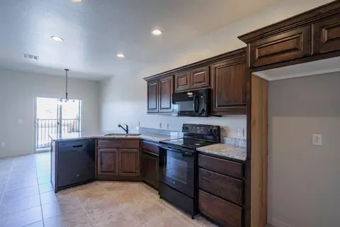 370 Buena Vista Blvd #108, Washington, UT 84780