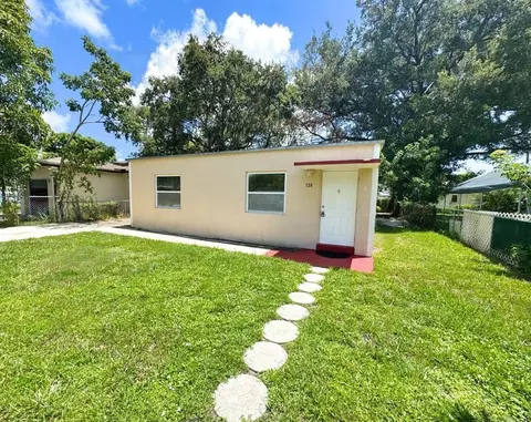730 NW 15th Ter, Fort Lauderdale, FL 33311