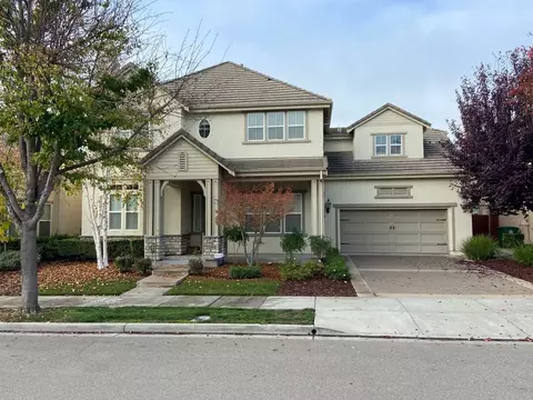 3035 Hastings Way, San Ramon, CA 94582