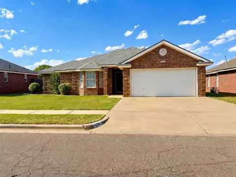 6210 8th St, Lubbock, TX 79416