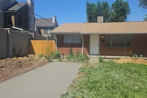 4248 S 1350 E, Millcreek, UT 84124