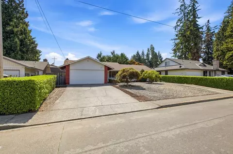 1003 Tacoma Ave NE, Renton, WA 98056