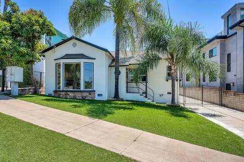 2828 Avenel St, Los Angeles, CA 90039