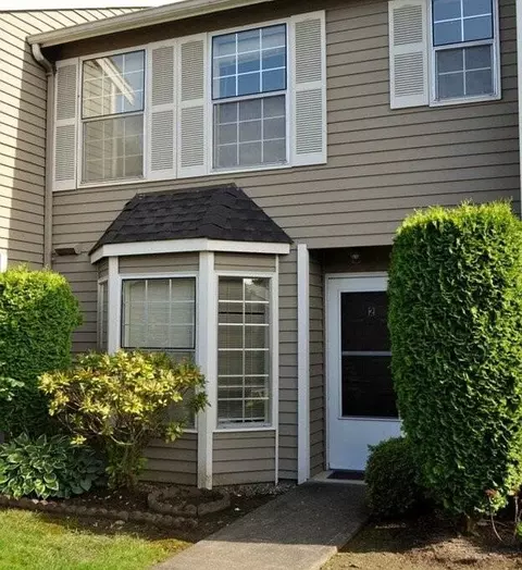 23928 57th Ct S, Kent, WA 98032