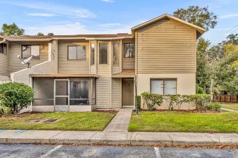631 Olympic Dr, Ocoee, FL 34761