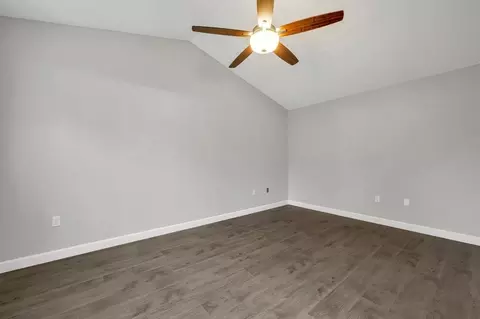 631 Olympic Dr, Ocoee, FL 34761 photo 14