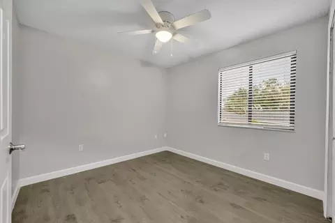 631 Olympic Dr, Ocoee, FL 34761 photo 18